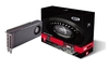 XFX RX <span class='highlighted'>480</span> Radeon graphics cards listed on Amazon UK