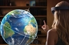 Microsoft welcomes partners to Windows Holographic platform