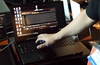 Aorus laptops to feature new keyboards and screens
