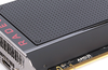 AMD Radeon RX 480 (14nm Polaris)