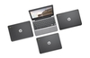 HP Chromebook 11 G5 has optional touchscreen 
