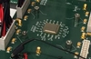 KiloCore 1000-core chip can execute 1.78 trillion IPS