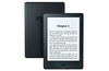 Amazon updates its most affordable Kindle reader