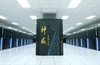 World's fastest supercomputer is the 93 petaflop Sunway TaihuLight