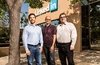 Microsoft to acquire LinkedIn for $26.2bn