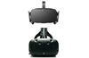 Oculus ditches headset hardware check DRM