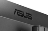 Asus 4K gaming monitor with 144Hz refresh rate in the works
