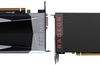 QOTW: AMD Radeon RX 480 or Nvidia GeForce GTX 1060?