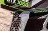 Nvidia GeForce GTX 1060 6GB benchmarks appear online