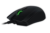 Razer Abyssus V2 'less is more' gaming mouse launched
