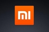 <span class='highlighted'>Xiaomi</span> Mi laptop specs and presentation slides leaked