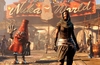 Nuka-World to be the final DLC for Fallout 4 