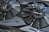 Asus ROG Strix GeForce GTX 1070 OC