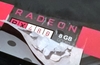 AMD Radeon <span class='highlighted'>RX</span> <span class='highlighted'>480</span> 4GB is BIOS unlockable to 8GB says report