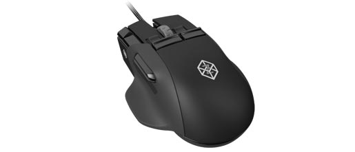 'Most advanced gaming mouse ever' is a success on Kickstarter ...
