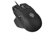 'Most advanced gaming mouse ever' is a success on <span class='highlighted'>Kickstarter</span>