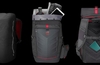 Asus reveals the ROG Ranger Backpack (video)