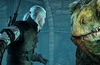 The Witcher 3: Game of the Year Edition has been confirmed