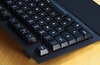 Das Keyboard 5Q blasts past <span class='highlighted'>Kickstarter</span> funding target