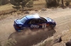 Nvidia releases DiRT Rally VR Game Ready Driver v368.69 WHQL