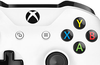 Xbox Play Anywhere coming to <span class='highlighted'>Windows</span> <span class='highlighted'>10</span> this September