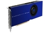 AMD is "Breaking the Memory Barrier" with the Radeon Pro SSG
