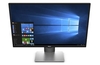 Dell releases a 27-inch IPS monitor with <span class='highlighted'>FreeSync</span> for $249