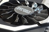 Nvidia <span class='highlighted'>GeForce</span> <span class='highlighted'>GTX</span> <span class='highlighted'>1060</span> 3GB equipped with fewer CUDA cores