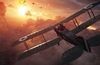 EA expects to sell about 15 million copies of Battlefield 1