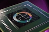 AMD provides more information about Zen at Hot Chips 28
