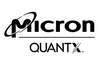 Micron demos its 3D XPoint memory packing QuantX SSDs