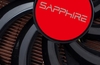 <span class='highlighted'>Sapphire</span> updates TriXX AMD GPU overclocking utility to v6.0.0