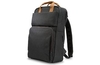HP Powerup Backpack can recharge your laptop