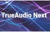 AMD launches TrueAudio Next for realistic VR audio experiences