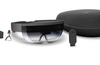 Microsoft reveals <span class='highlighted'>HoloLens</span> Holographic Processor specs