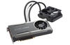 EVGA launches GeForce GTX 1080 and 1070 FTW HYBRID cards