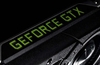 Rumours of both a GeForce GTX 1050 and 1050 Ti for October