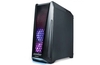 Antec announces range topping GX1200 full tower gaming case