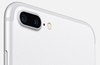 Apple announces water resistant iPhone 7 and iPhone 7 Plus