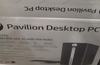 AMD AM4-based PC desktop system spotted in Costco