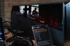Asus ROG shows off new PC gaming gear at <span class='highlighted'>IFA</span>