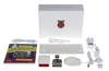 Raspberry Pi sales pass 10 million units milestone