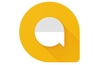 Google Allo chat app released for Android and iOS