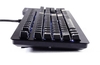 Das Keyboard Prime 13 has an eye on simplicity, performance