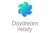 Google Daydream VR SDK graduates from beta stage