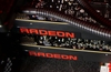 AMD Radeon Software Crimson Edition 16.8.3 released