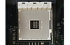 AMD Socket AM4 and Bristol Ridge chip pictured up-close