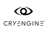 CryEngine 5.3 release to add Vulkan support this November
