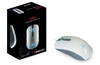 Biostar's first gaming mouse is rather minimal but so is the price