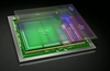Nvidia showcases Xavier SoC, an AI supercomputer for cars